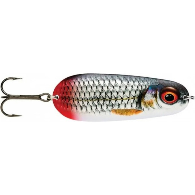 Блесна RAPALA Nauvo 19 ROL NAV19-ROL