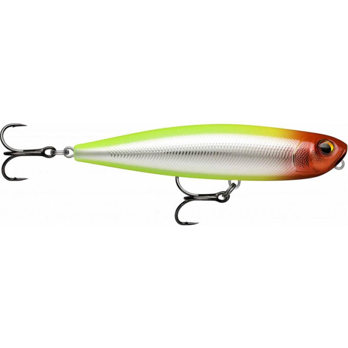 Воблер RAPALA Precision Xtreme Pencil 87 /CLN PXRP87-CLN