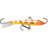 Балансир RAPALA Jigging RAP W03-GZFR