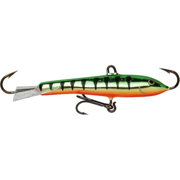 Балансир RAPALA Jigging Rap W05-P
