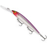 Воблер RAPALA Down Deep Husky Jerk DHJ12-PRCL