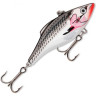 Воблер Rapala Rattlin RNR08-SRAPALA