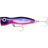 Воблер RAPALA X-Rap Magnum Xplode 130 /PPC XRMAGXP130-PPC